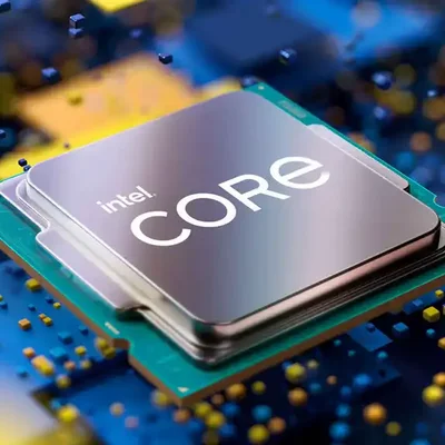 Timeline: Qué es el procesador CPU y para que sirve