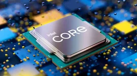 Timeline: Qué es el procesador CPU y para que sirve