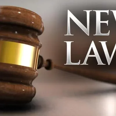 Timeline: Voting Rights Timeline