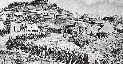 Segona Crisi Marroquina (o incident d'Agadir)