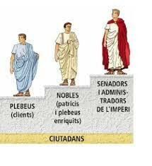 Assemblees i magistrats de la República.