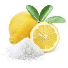 Obtención de Ácidos Orgánicos!