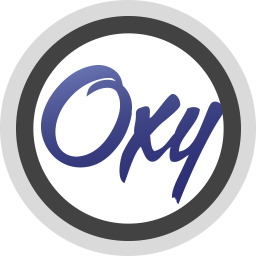 Oxygene