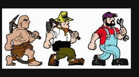 Timeline: Antecedentes Históricos de la Producción - IGE