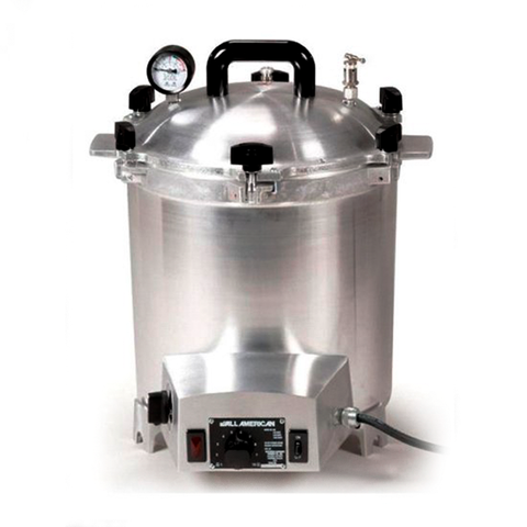 Comercio de Biorreactores