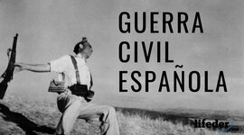 Timeline: La Guerra Civil Espanyola