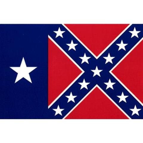 Secession from the Union