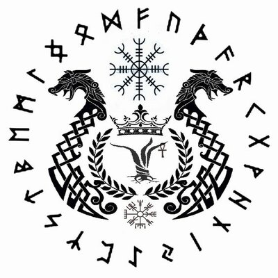 Timeline: Viking influence - Old english