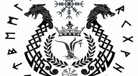 Timeline: Viking influence - Old english