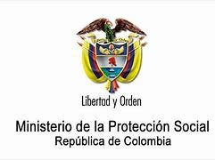 Ley 96 de 1938