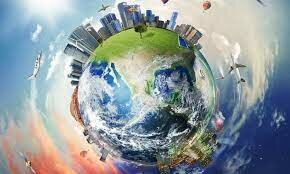 Enlightenment Principals Today