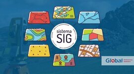 Timeline: EVENTOS HISTORICOS DEL SIG