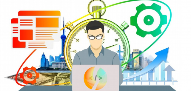 COMIENZOS DEL SIG 1960