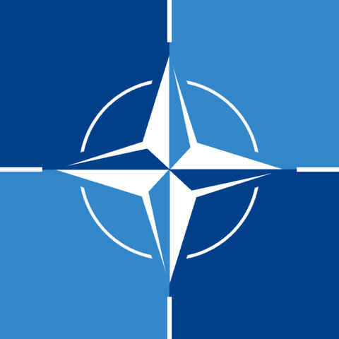 Nascita NATO
