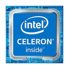 Intel Celeron