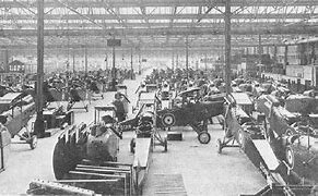 Carrera de armamentos