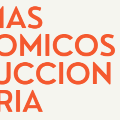 Timeline: SISTEMAS ECONOMICOS DE PRODUCCION EN LA HISTORIA