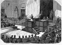 cortes constituyentes