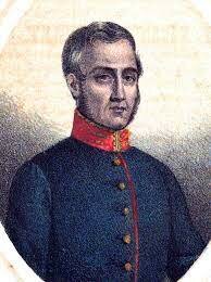 La Conspiració del Triangle