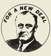 New Deal