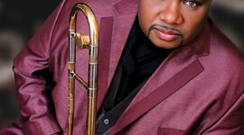 Timeline: Wycliffe Gordon