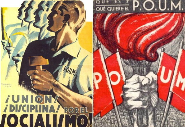 NEGRIN CAP DE COVERN