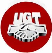Unión General de Trabajadores