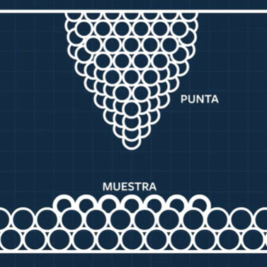 heinrich rohrer y gerd bennig