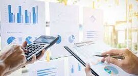 Timeline: Historia de la Administración