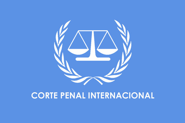 La ONU Crea Tribunal Penal