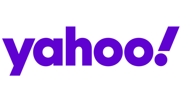 Netscape - navegador Yahoo!