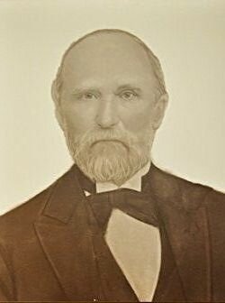 Minas y Prevención de Accidentes