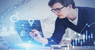 Administración en 2020