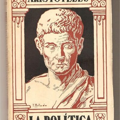 Timeline: Evolución de la teoría política