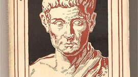 Timeline: Evolución de la teoría política