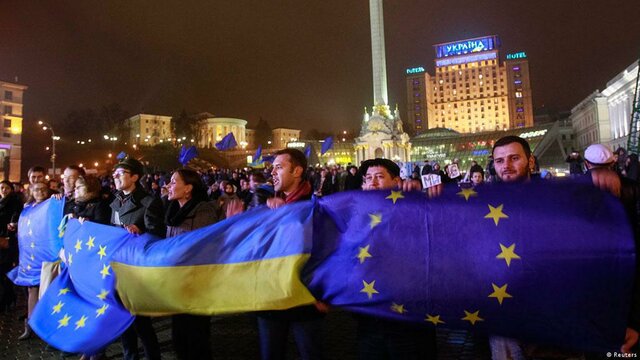 Euromaidan
