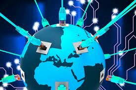 utilidad pública de internet