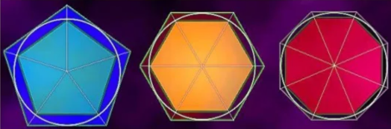 Método de agotamiento