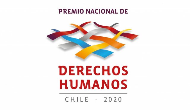 INDH Abre convocatoria para Premio Nacional de los Derechos Humanos