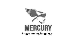 LENGUAJE MERCURY