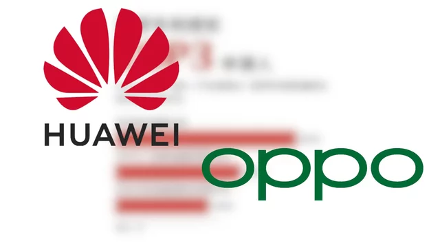 Las grandes tecnológicas chinas confirman su presencia en el Mobile