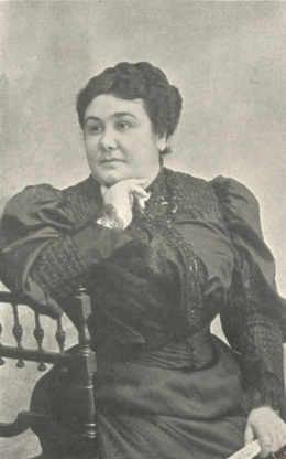 Conselho Nacional das Mulheres Portuguesas