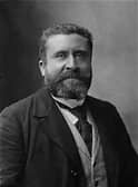 Jean Jaures