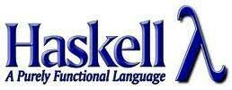 LENGUAJE HASKELL