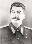 Stalin