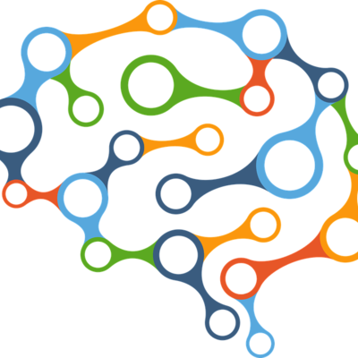 Timeline: Antecedentes de la TGS