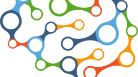 Timeline: Antecedentes de la TGS