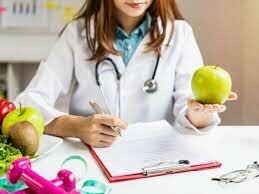 Como me veo en 10 años