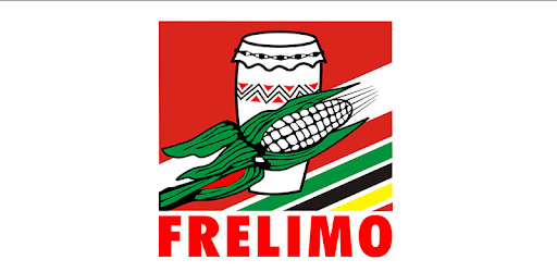 FRELIMO