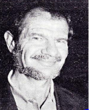 Relación de Van Gigch a las justificaciones que Bertalanffy